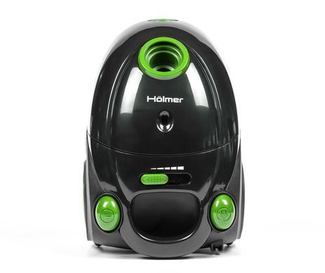 Пилосос Holmer (HVC-08 ECO) [610585]