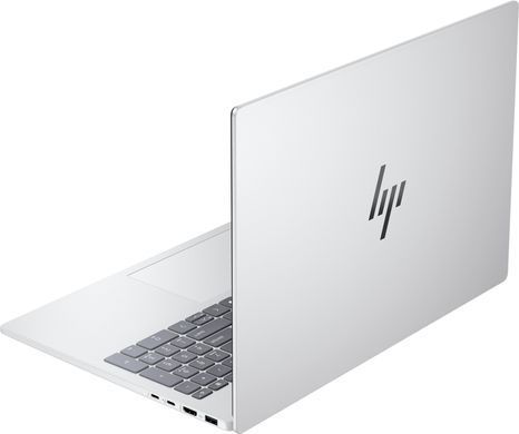 Ноутбук HP OmniBook 7 16-ay0010ua 16" 2K IPS,300n/U5-225H (5.0)/16Gb/SSD1Tb/Intel Arc/Підсв/Win11H (C9RT3EA) [404249]