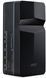 Проєктор Acer PD1520Us FHD, 500 lm, LED, 0.26, WiFi, Whale TV інтерактивний (MR.JYE11.003) [113601], фото 4