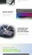 Кулер для процесора GAMEMAX (Sigma 550 Infinity BK) [303502], фото 19