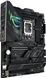Материнська плата Asus Socket 1700 (ROG Strix Z790-F Gaming WIFI) [67684], фото 2