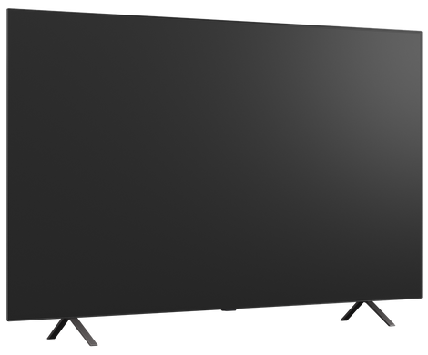 Телевізор 65" LG OLED 4K 120Hz Smart WebOS Black (OLED65B56LA) [102264]