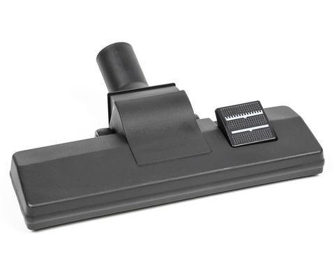 Пилосос Holmer (HVC-08 ECO) [610585]