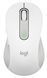 Миша Logitech Signature M650 Wireless Off-White (910-006255) [200778], фото 1