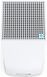 Система WiFi-Mesh Linksys MX10600 AX5300, 2мод (MX10600-EU) [14378], фото 5