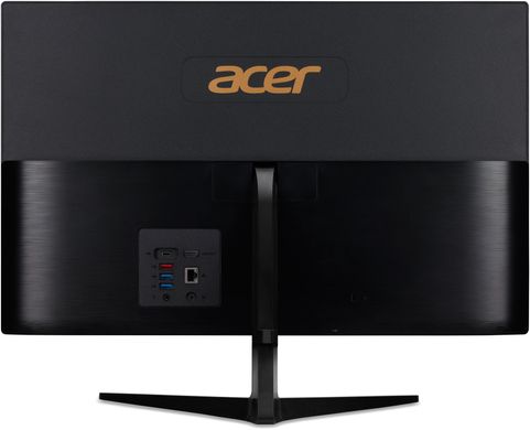 Комп'ютер персональний моноблок Acer Aspire C24-1750 23.8" FHD (DQ.BJ3ME.004)