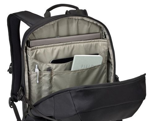 Рюкзак Thule EnRoute 21L TEBP4116 (Black) (3204838) [201684]