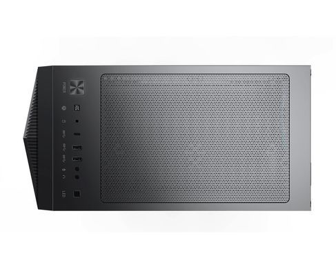 Корпус MSI без БЖ (MPG GUNGNIR 110R) [613354]
