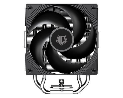 Кулер процесорний ID-Cooling (FROZN A410 SE) [609034]