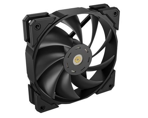 Вентилятор ID-Cooling (BOREAS 120) [609088]