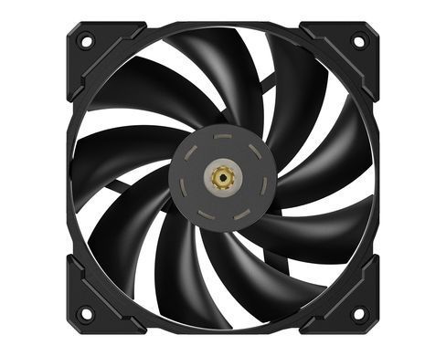 Вентилятор ID-Cooling (BOREAS 120) [609088]
