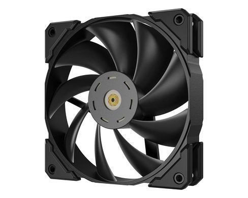 Вентилятор ID-Cooling (BOREAS 120) [609088]