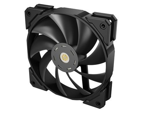Вентилятор ID-Cooling (BOREAS 120) [609088]