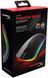 Миша HyperX Pulsefire Surge, RGB, USB-A, чорний (4P5Q1AA) [13986], фото 4