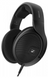 Навушники Sennheiser HD 560S Over-Ear (509144) [21227], фото 1