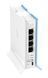 Маршрутизатор Mikrotik, 650MHz and 32MB RAM (hAP lite) (RB941-2ND-TC) [401427], фото 3