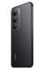 Смартфон Xiaomi (Redmi 15 8/256GB Midnight Black_EU) [613250], фото 2