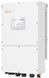 Гібридний інвертор трифазний Solis S6 30кВт, 3xMPPT, DC, для HV Batteries (S6-EH3P30K-H) [113929], фото 1
