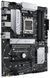 Материнcька плата ASUS PRIME B650-PLUS sAM5 B650 4xDDR5 M.2 HDMI DP ATX (90MB1BS0-M0EAY0) [109087], фото 3