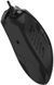 Миша Bloody ES5 Stone Black (ES5 Bloody (Stone black)) [612062], фото 9