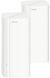 Система WiFi-Mesh TENDA MX12 NOVA AX3000, 2мод (MX12-KIT-2) [104692], фото 1
