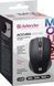 Мишка Defender Accura MM-935 бездротова, 4 кн. до 1600 dpi, чорна (52935) [401148], фото 7