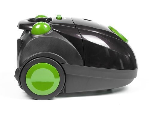 Пилосос Holmer (HVC-08 ECO) [610585]
