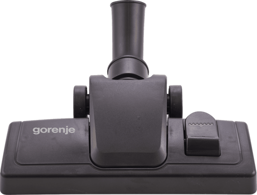 Пилосос Gorenje VCE08G6AEGO (TPC02) (744205) [204224]