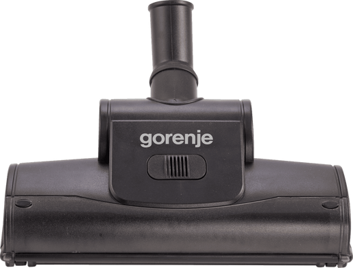 Пилосос Gorenje VCE08G6AEGO (TPC02) (744205) [204224]