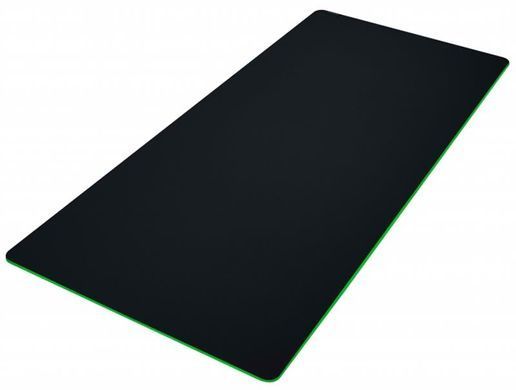 Ігрова поверхня Razer Gigantus V2, 3XL (1200x550x4мм), чорний (RZ02-03330500-R3M1) [104210]