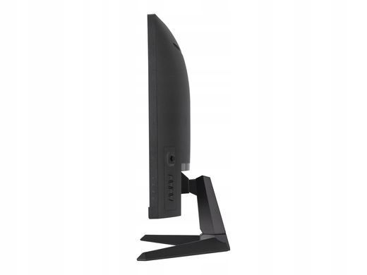 Монітор Asus 27" TUF Gaming VG27VQ3B VA Black Curved 180Hz (90LM0A90-B01170) [605591]