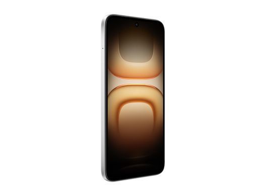 Смартфон Infinix (Hot 70 X6895 4/128GB Thermo Orange) [620813]
