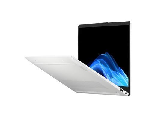 Ноутбук HP OmniBook 3 15-fn0002ua 15.6" FHD IPS AG, AMD AI 7 350, 24GB, F1TB, UMA, Win11, сріблястий (BV5V2EA) [110542]