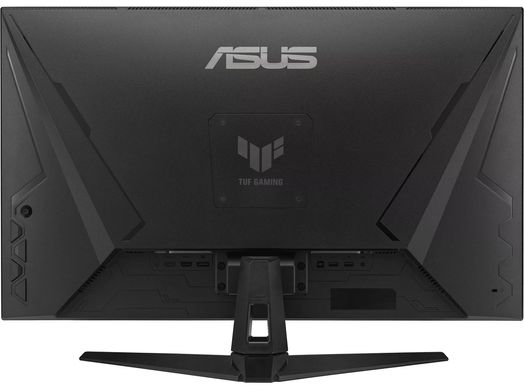 Монітор Asus 31.5" TUF Gaming VG32UQA1A 2xHDMI (90LM08L0-B01970)