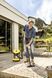 Пилосос професійний акумуляторний Karcher WD 3-18 S V-17/20 18В 110мБар контейнер 17л без АКБ та ЗП (1.628-575.0) [113942], фото 12