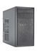 Комп&rsquo;ютер персональний 2E Rational Intel i5-12400, 16Gb, F512GB, UMA, H610, HT-01B, 500W, Win11P (2E-10819) [110729], фото 2