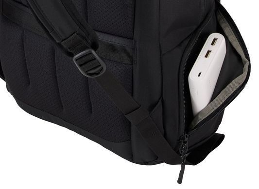 Рюкзак Thule EnRoute 21L TEBP4116 (Black) (3204838) [201684]