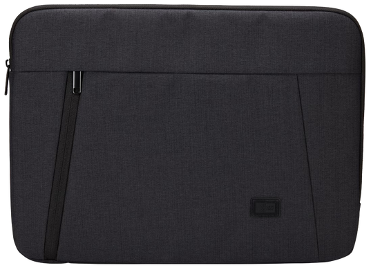 Сумка Case Logic Huxton Sleeve for 15.6" HUXS-215 Black (3205364) [200686]