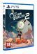 Гра консольна PS5 Outer Worlds 2, BD диск (1180216) [106279], фото 3