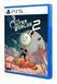 Гра консольна PS5 Outer Worlds 2, BD диск (1180216) [106279], фото 9