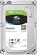 Жорсткий диск Seagate 4TB 3.5" 256MB SATA SkyHawk (ST4000VX016) [109393], фото 3