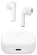 Гарнітура Anker SoundСore K20i White (A3994G21) [201374]