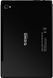 Планшет Sigma mobile Tab A1010 Neo 4/64GB 4G Dual Sim Black+чохол-книжка (TAB A1010 Neo 4/64GB Black) [609852], фото 6