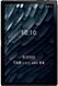 Планшет Sigma mobile Tab A1010 Neo 4/64GB 4G Dual Sim Black+чохол-книжка (TAB A1010 Neo 4/64GB Black) [609852], фото 2