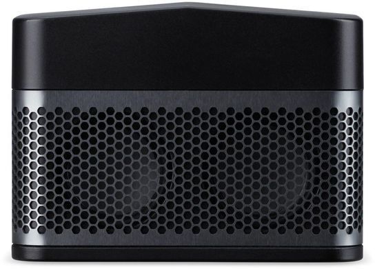 Проєктор Acer PD1520Us FHD, 500 lm, LED, 0.26, WiFi, Whale TV інтерактивний (MR.JYE11.003) [113601]