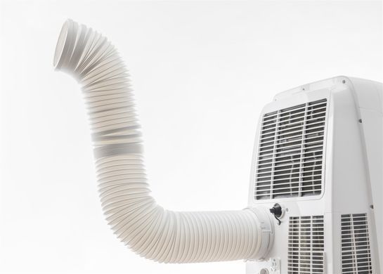 Кондиціонер Olimpia Splendid Dolceclima Air Pro A++ WiFi (OS-2143) [614507]