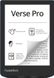 Електронна книга PocketBook 634 Verse Pro (PB634-A-CIS)