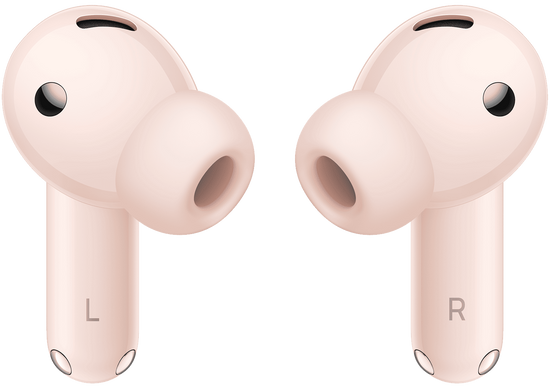 Гарнітура Huawei FreeBuds 7i Pink (55038458) [203524]
