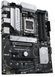 Материнcька плата ASUS PRIME B650-PLUS sAM5 B650 4xDDR5 M.2 HDMI DP ATX (90MB1BS0-M0EAY0) [109087], фото 7