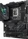 Материнська плата Asus Socket 1700 (ROG Strix Z790-F Gaming WIFI) [67684], фото 3